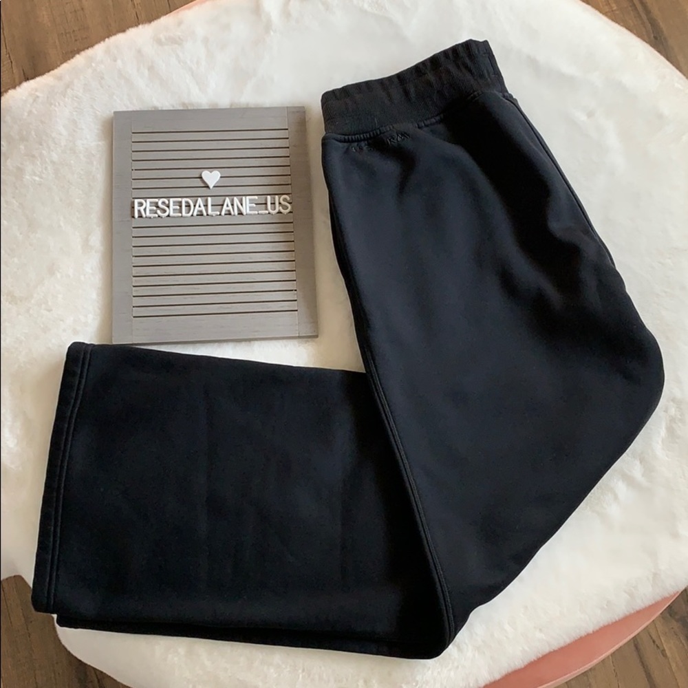 Under Armour Storm Sweatpants